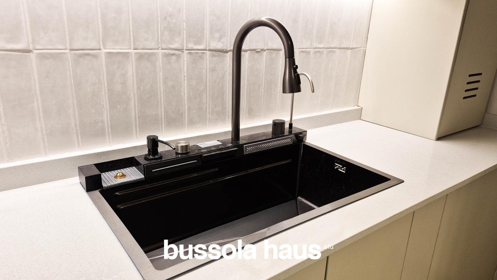 3-room apartment for sale with a balcony in Alto Palermo