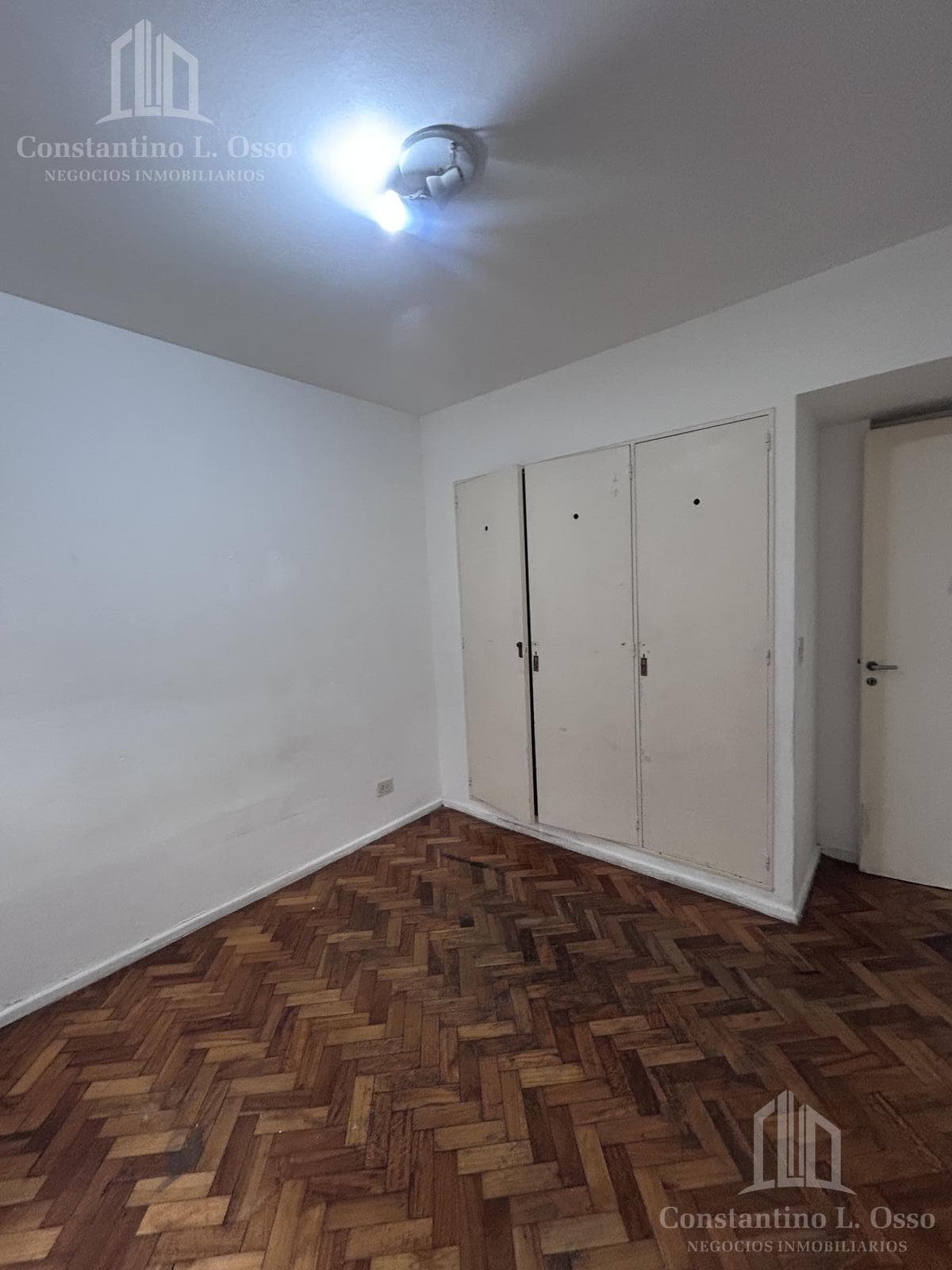 Apartment in Flores