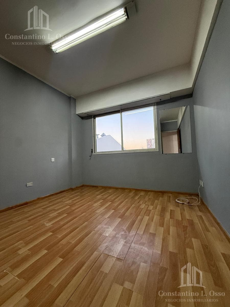 2-Room Apartment - For Rent