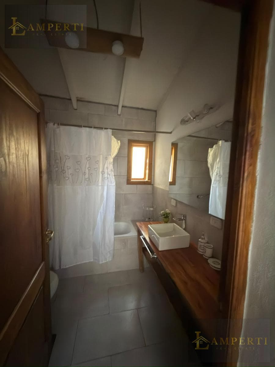 Excellent Investment Opportunity on Route 40 | House with 6 Apartments for Vacation Rentals