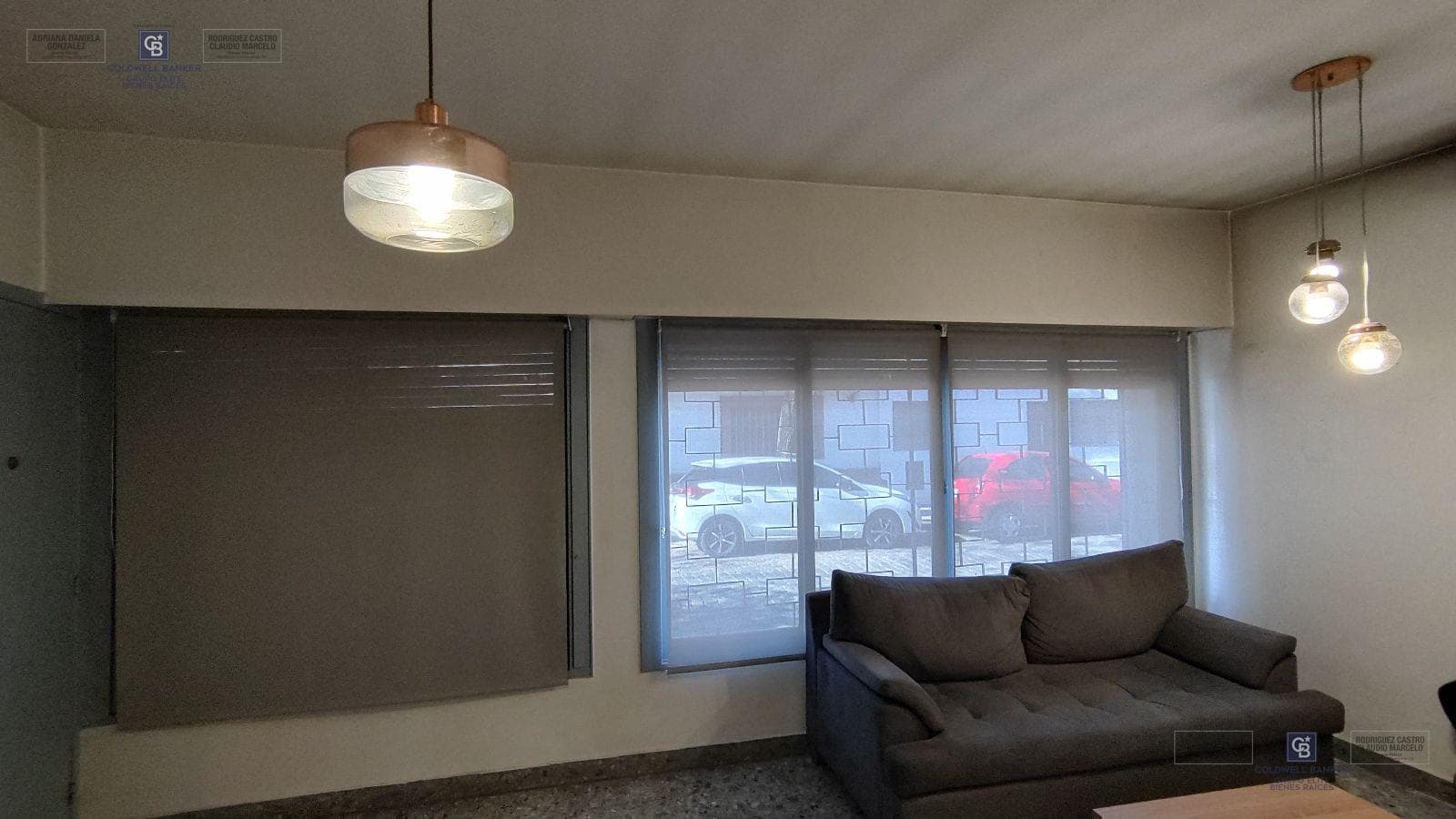 HOUSE FOR SALE: 8 ROOMS, BALCONY, TERRACE, OUTDOOR KITCHEN, AND GRILL IN CABALLITO