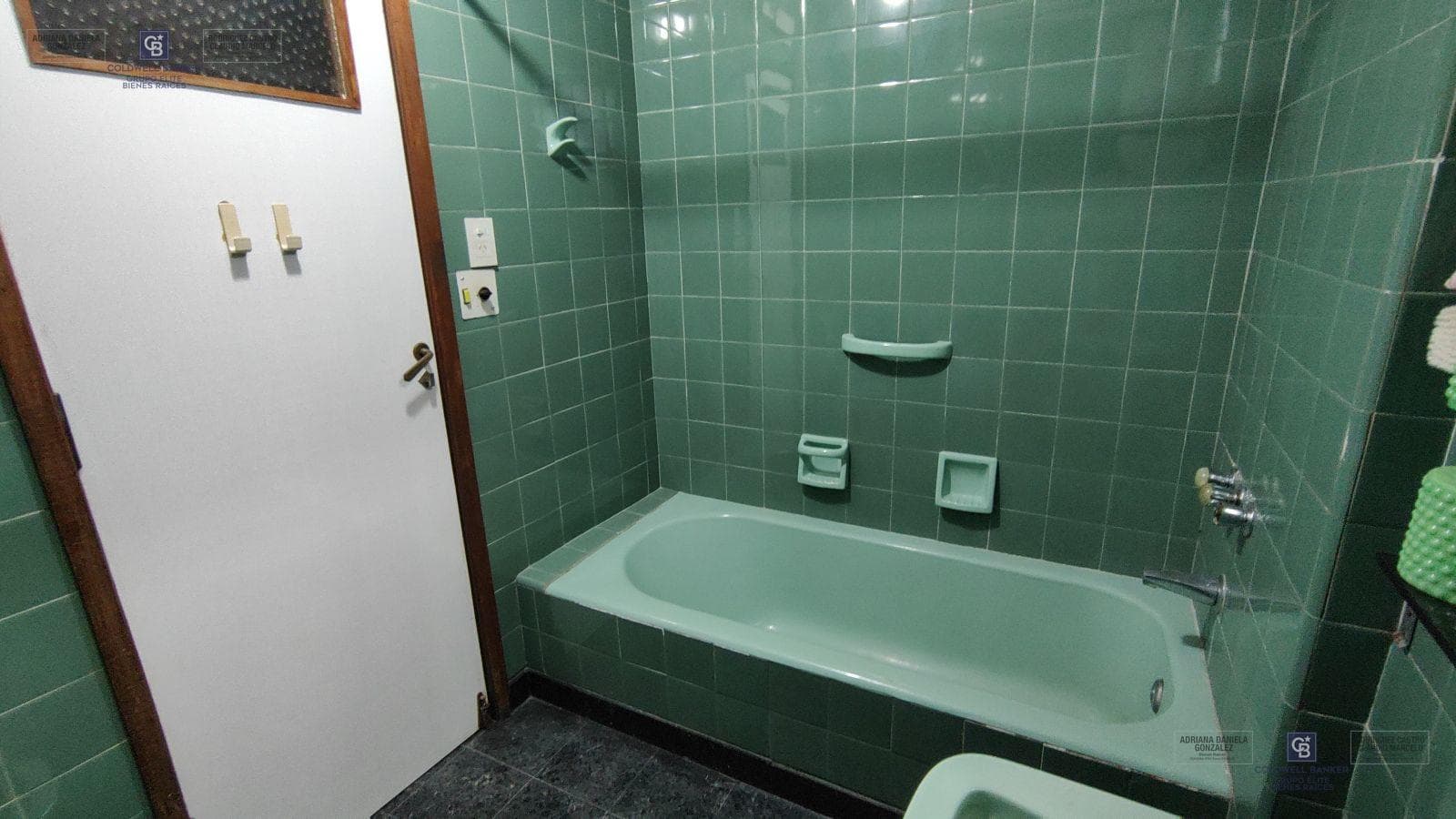 HOUSE FOR SALE: 8 ROOMS, BALCONY, TERRACE, OUTDOOR KITCHEN, AND GRILL IN CABALLITO