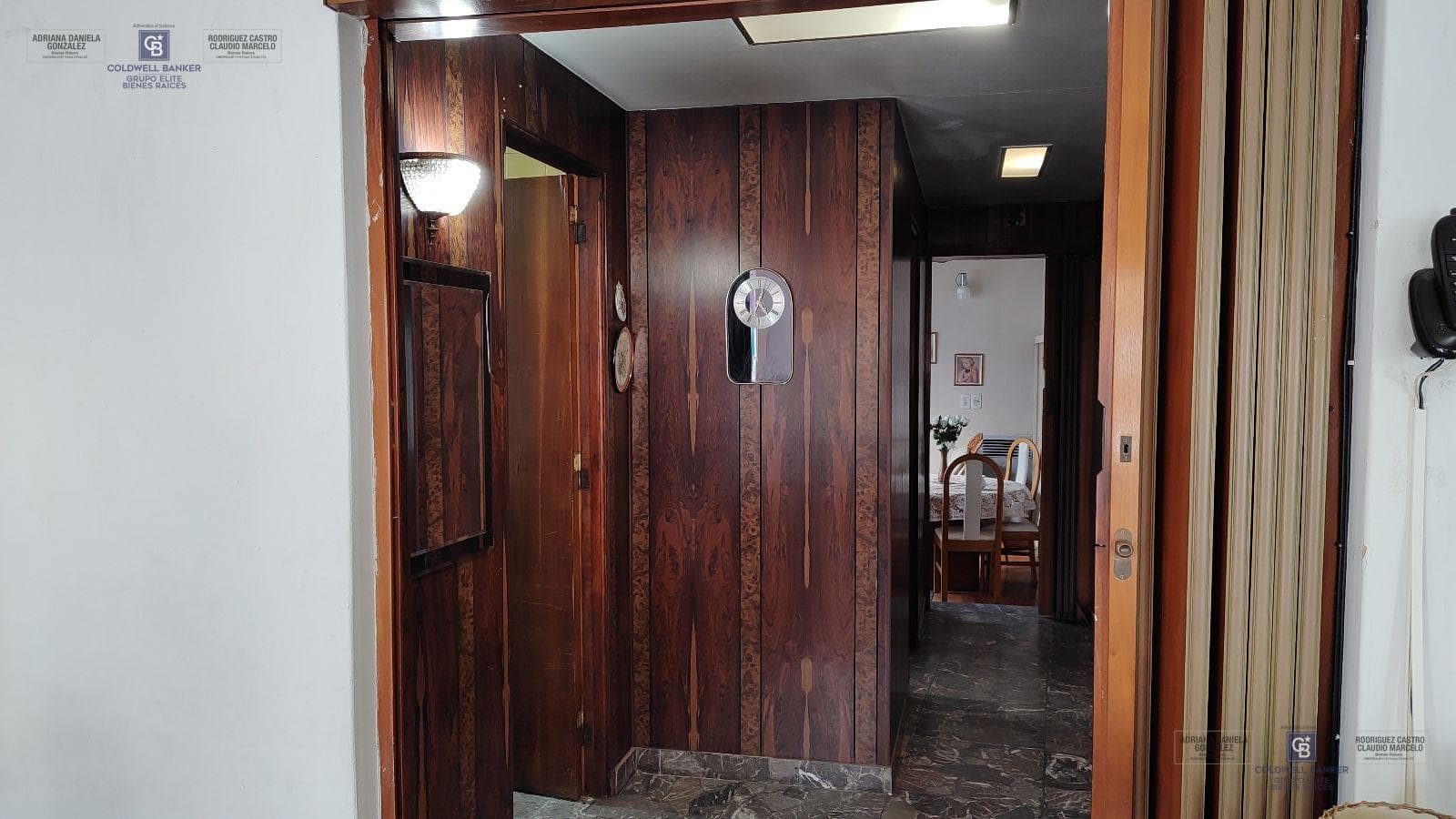 HOUSE FOR SALE: 8 ROOMS, BALCONY, TERRACE, OUTDOOR KITCHEN, AND GRILL IN CABALLITO