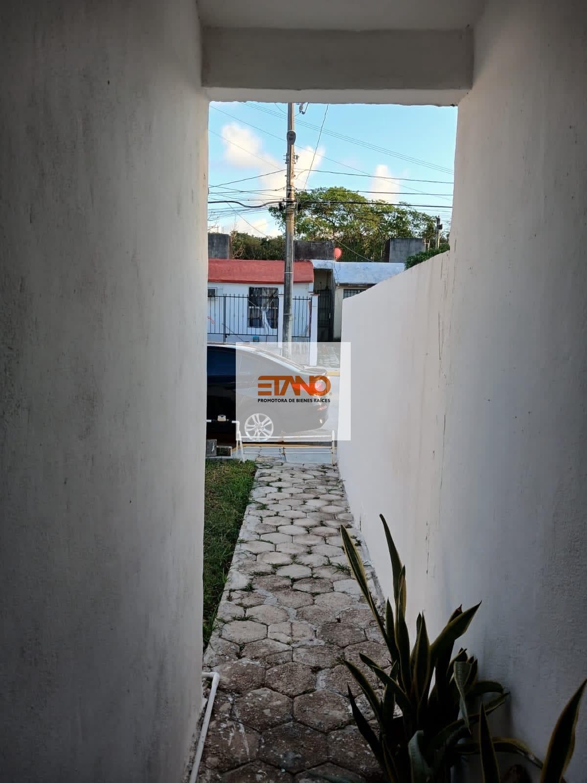 VILLAS CANCUN House for SALE