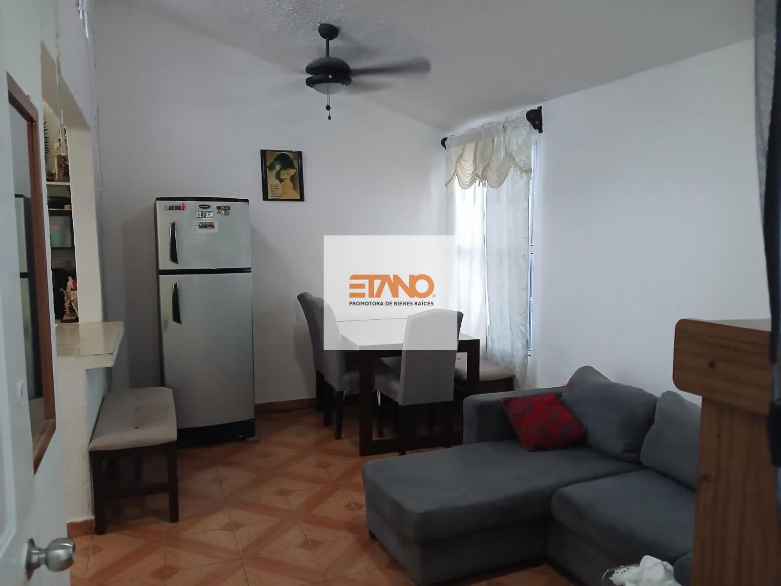VILLAS CANCUN House for SALE
