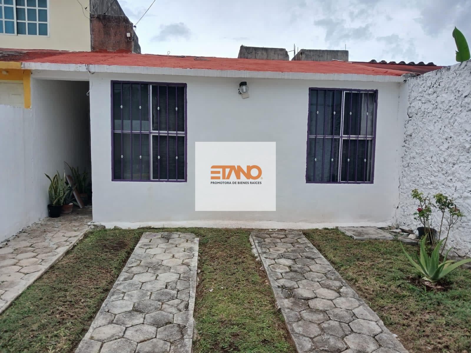 VILLAS CANCUN House for SALE