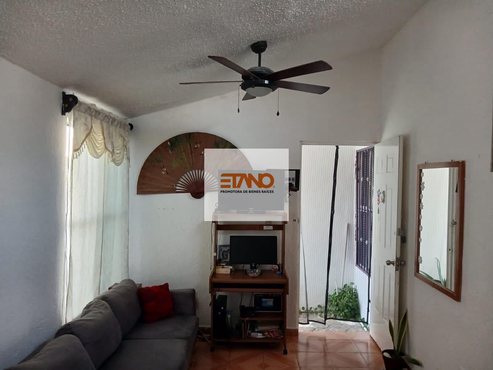 VILLAS CANCUN House for SALE