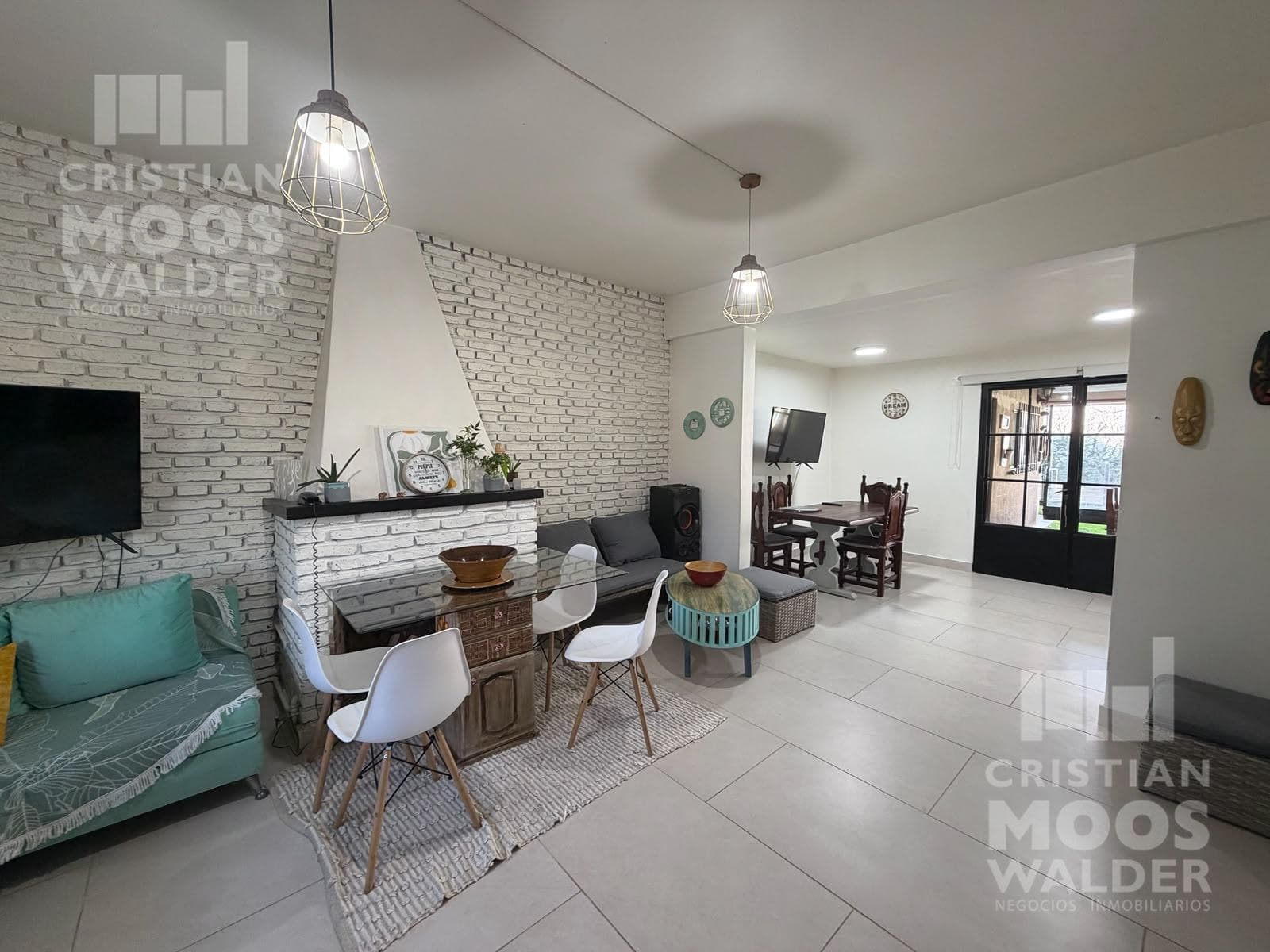 House for sale - Benavidez