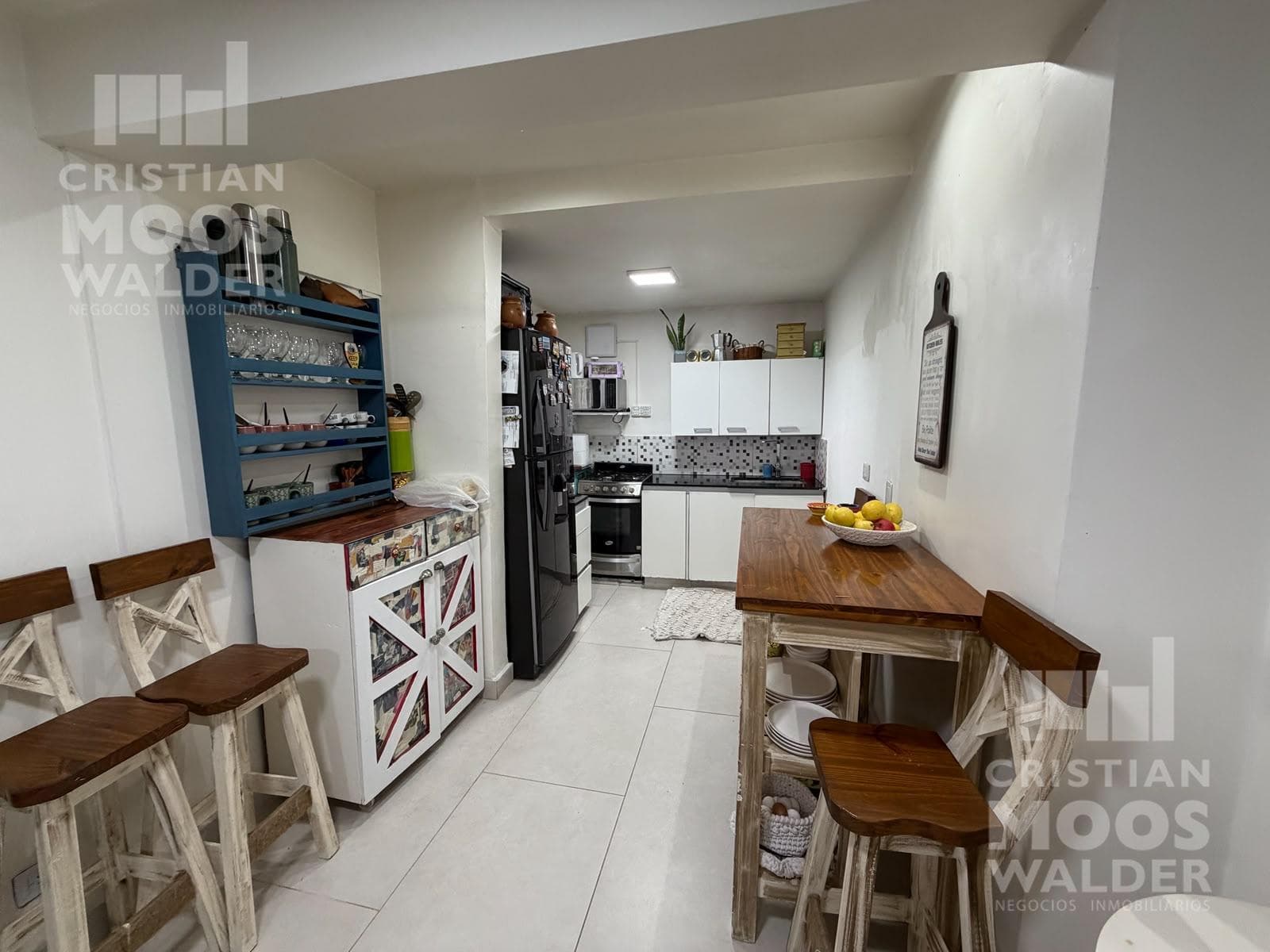 House for sale - Benavidez