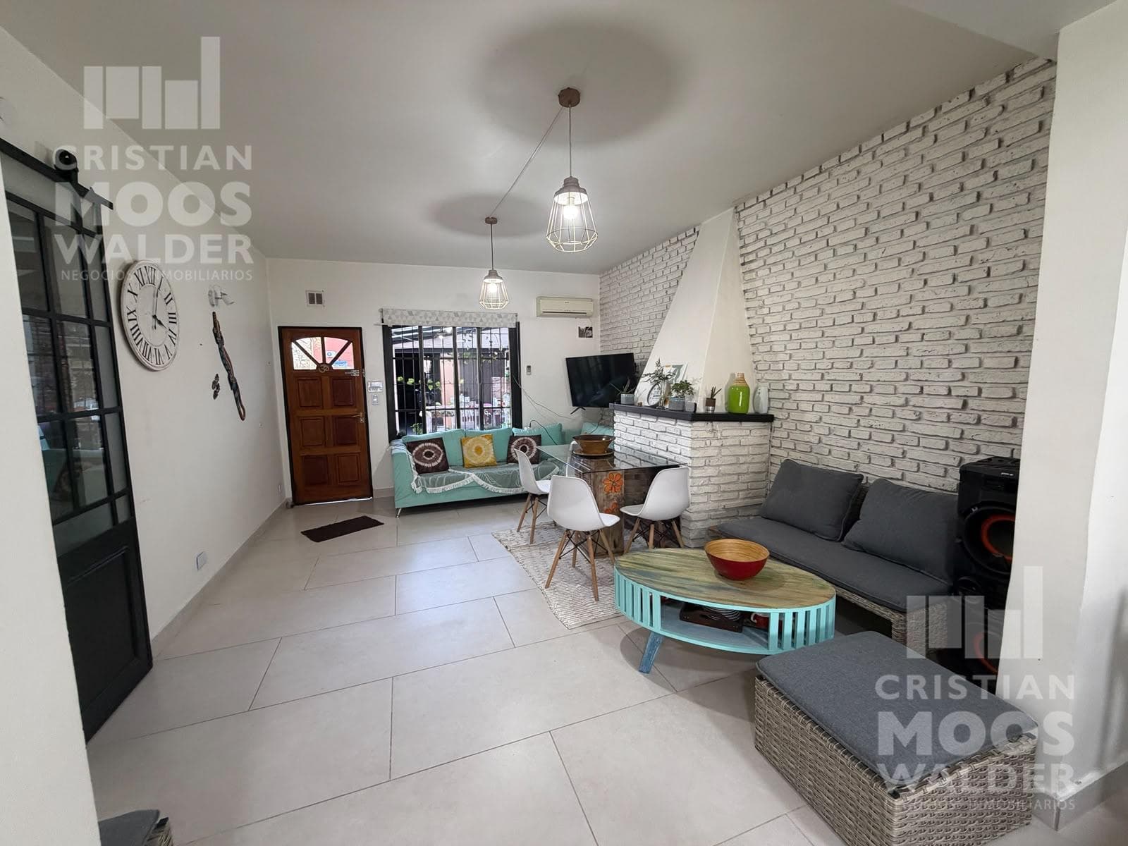 House for sale - Benavidez