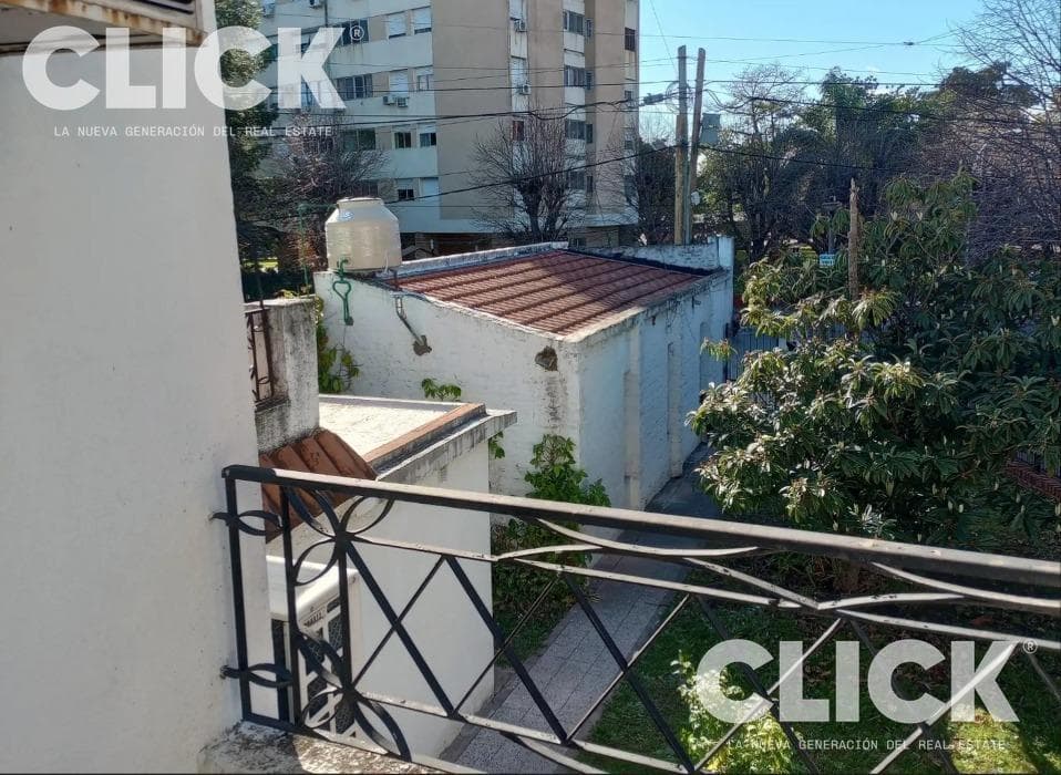 House with Commercial Space for SALE!