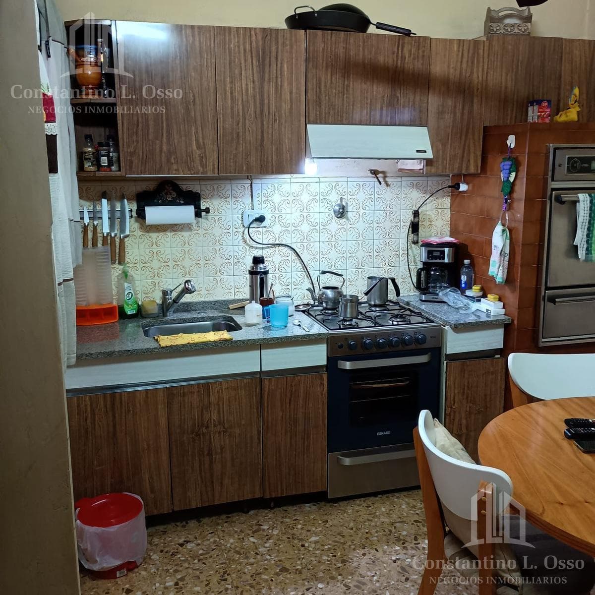 House for sale in Gerli