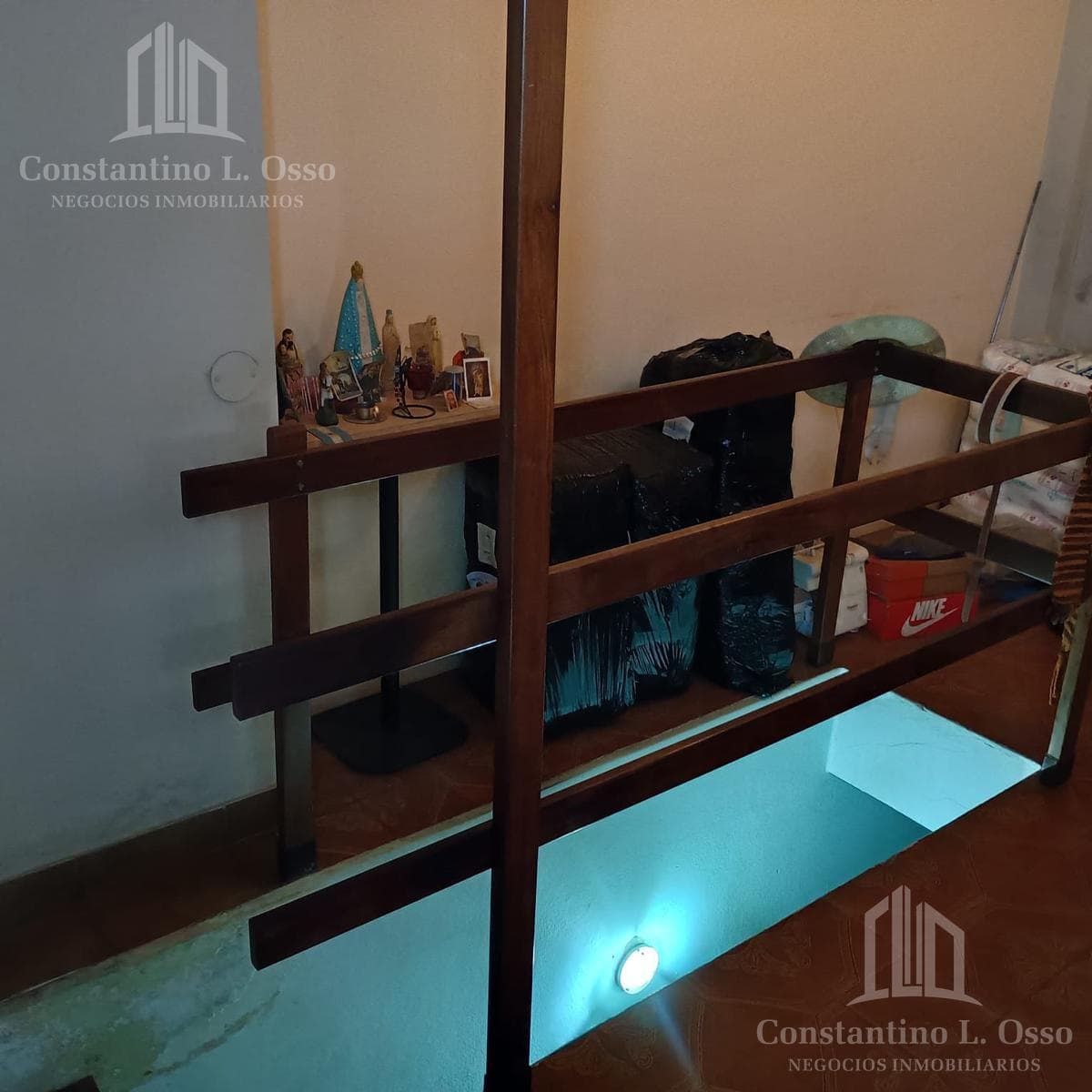 House for sale in Gerli