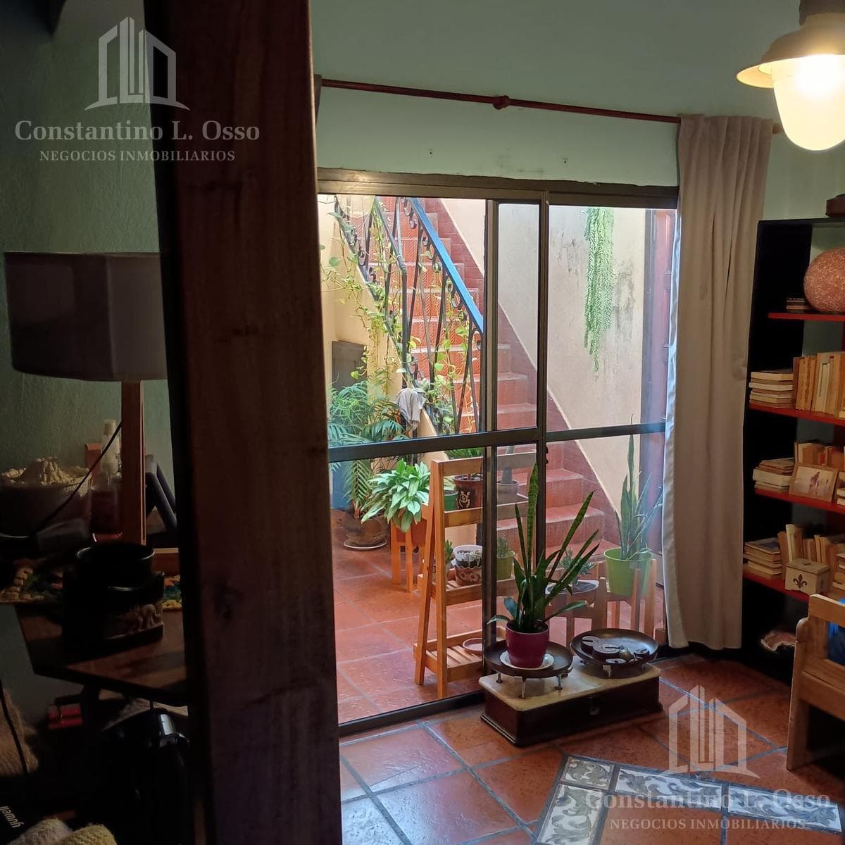 House for sale in Gerli