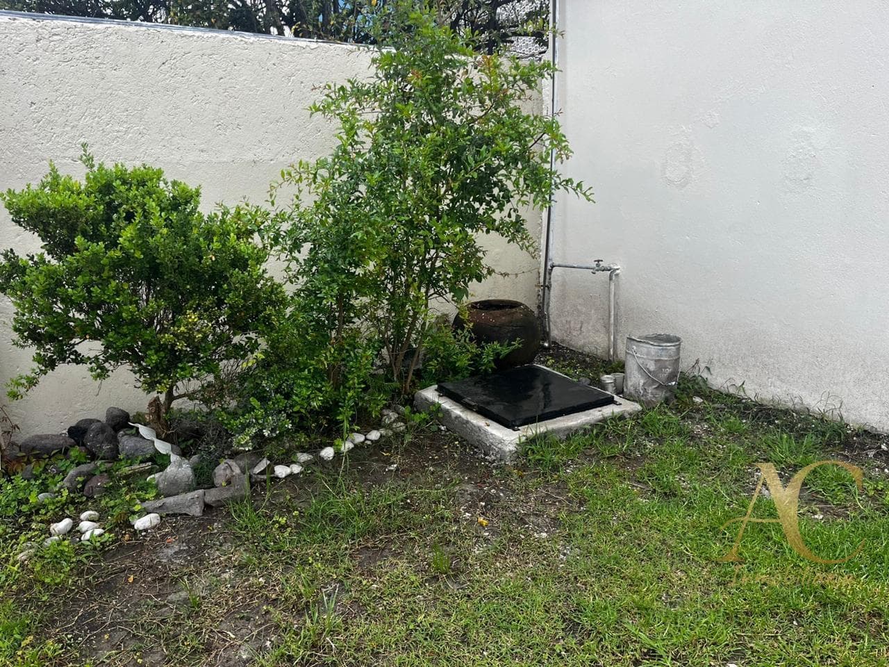 HOUSE FOR RENT IN MAYORAZGO EL PARAISO