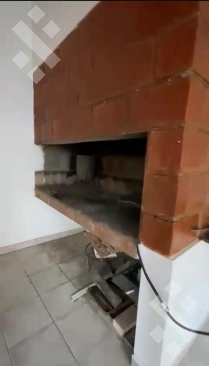 APARTMENT FOR SALE AT DIAGONAL ESPAÑA 497