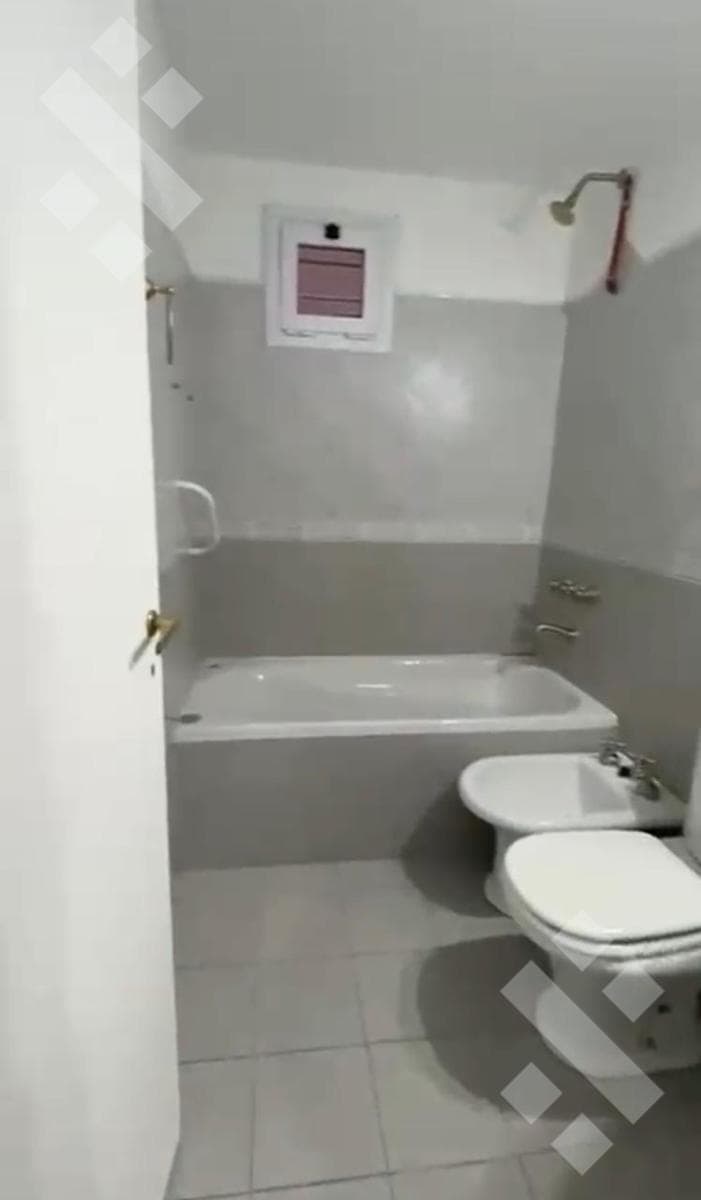 APARTMENT FOR SALE AT DIAGONAL ESPAÑA 497