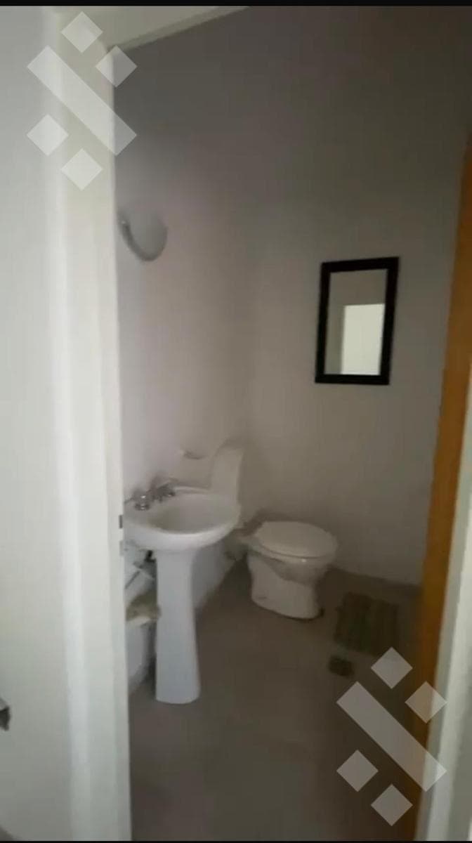 APARTMENT FOR SALE AT DIAGONAL ESPAÑA 497