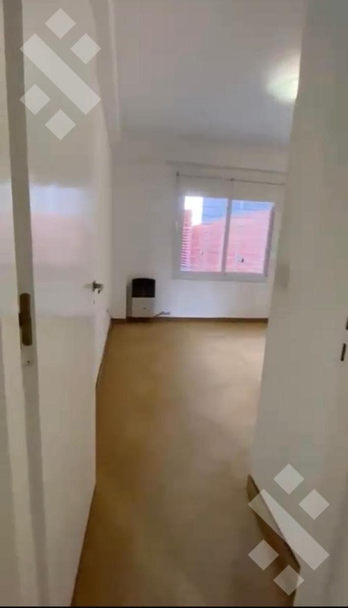 APARTMENT FOR SALE AT DIAGONAL ESPAÑA 497