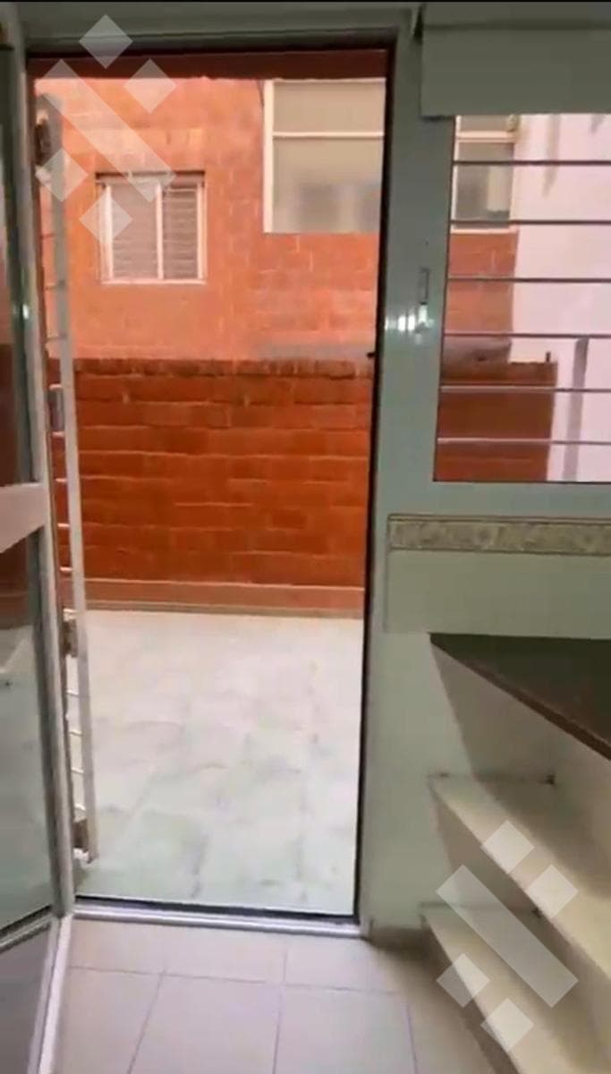 APARTMENT FOR SALE AT DIAGONAL ESPAÑA 497