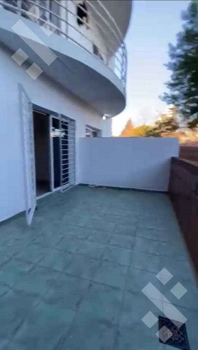 APARTMENT FOR SALE AT DIAGONAL ESPAÑA 497