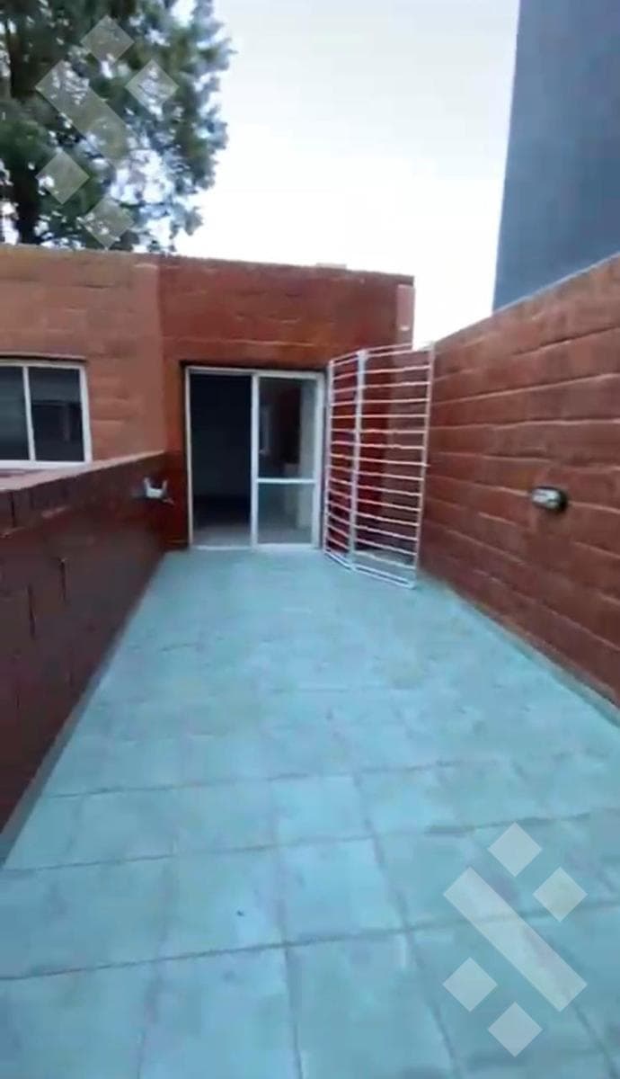 APARTMENT FOR SALE AT DIAGONAL ESPAÑA 497