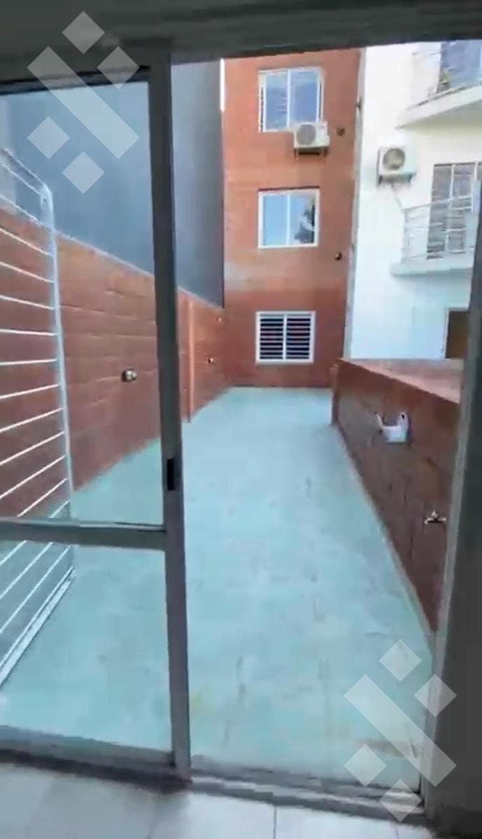 APARTMENT FOR SALE AT DIAGONAL ESPAÑA 497