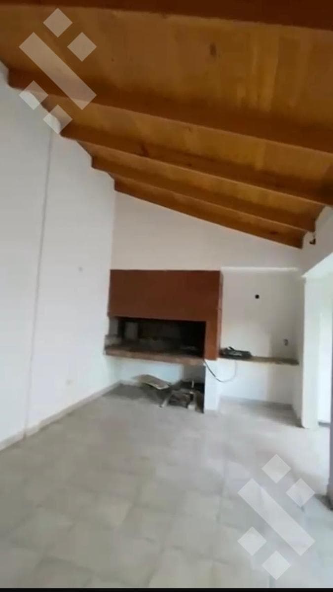 APARTMENT FOR SALE AT DIAGONAL ESPAÑA 497