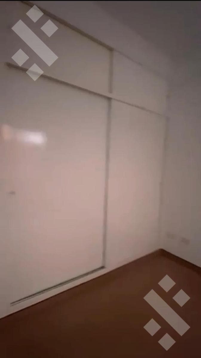 APARTMENT FOR SALE AT DIAGONAL ESPAÑA 497