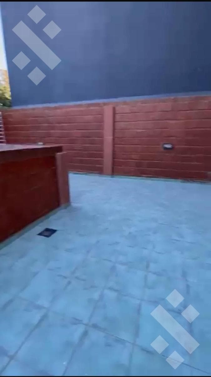 APARTMENT FOR SALE AT DIAGONAL ESPAÑA 497