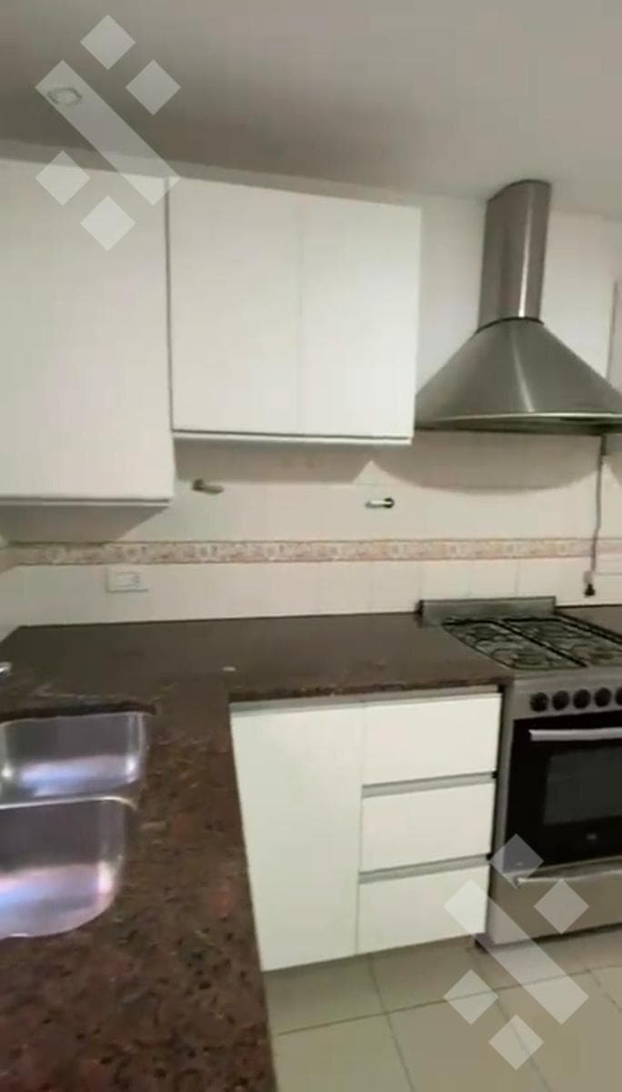 APARTMENT FOR SALE AT DIAGONAL ESPAÑA 497