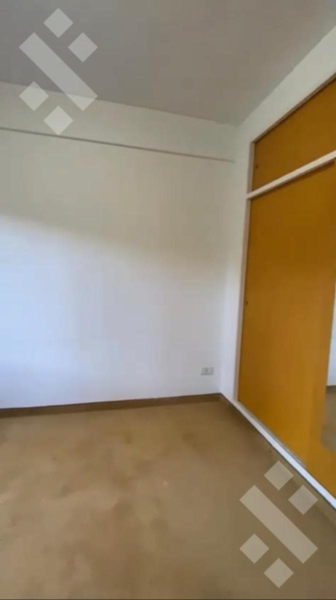 APARTMENT FOR SALE AT DIAGONAL ESPAÑA 497