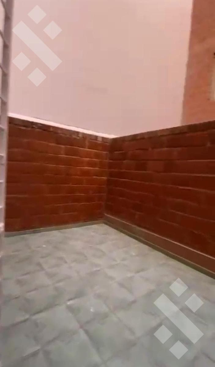 APARTMENT FOR SALE AT DIAGONAL ESPAÑA 497