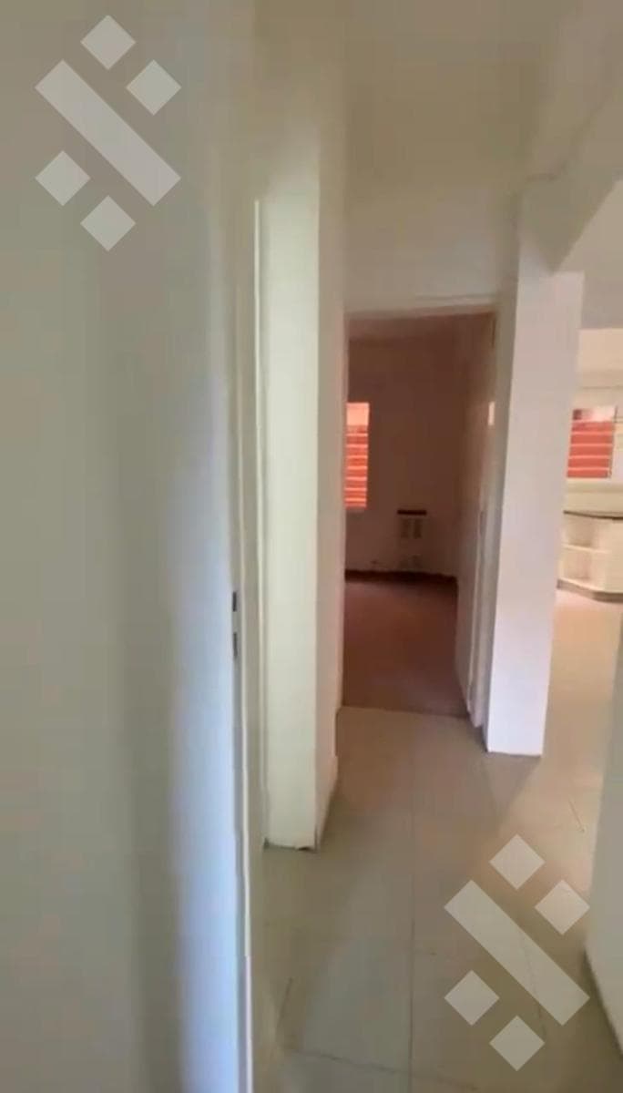 APARTMENT FOR SALE AT DIAGONAL ESPAÑA 497