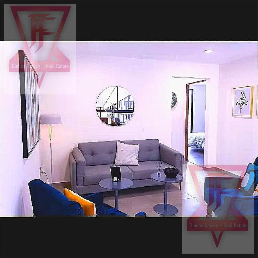 Penthouse for Sale · Tetelpan, Mexico City – Balcony and Roof Garden · 4,015,000 MXN · Available Now