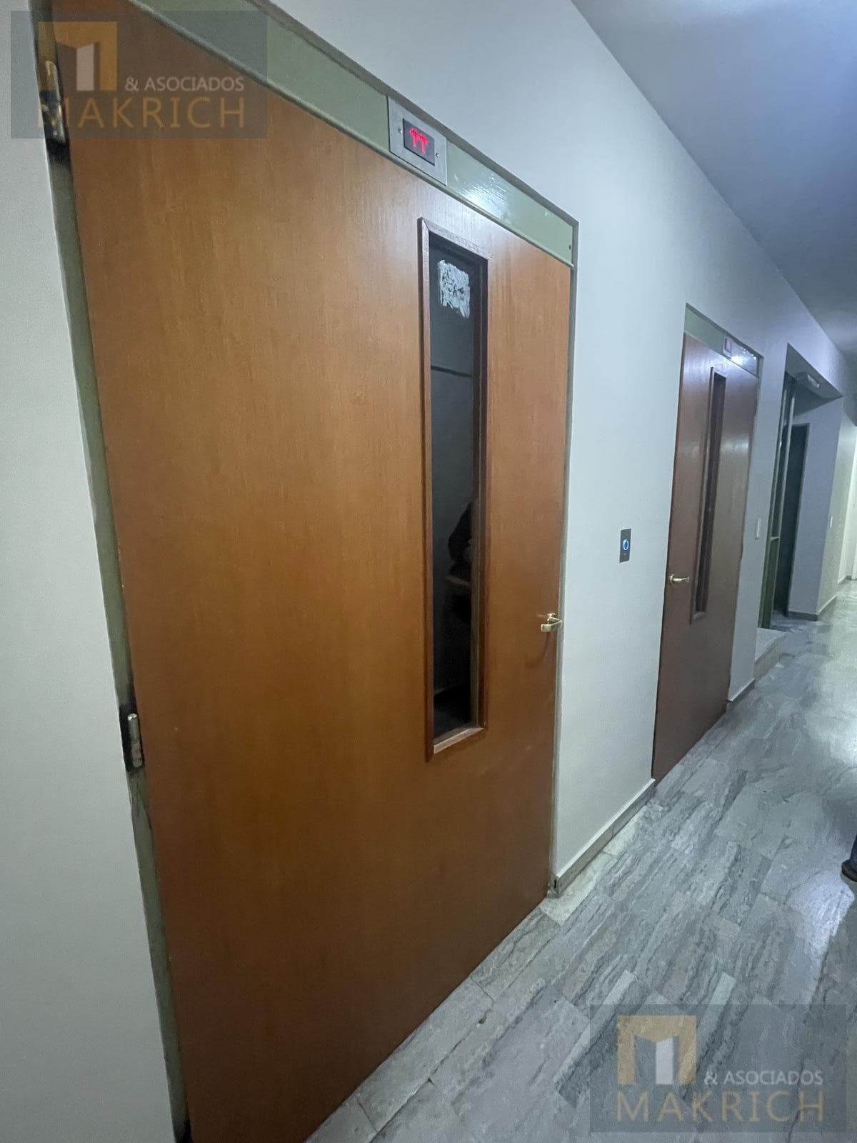 1-Bedroom Apartment for Sale - Ideal for Flipping