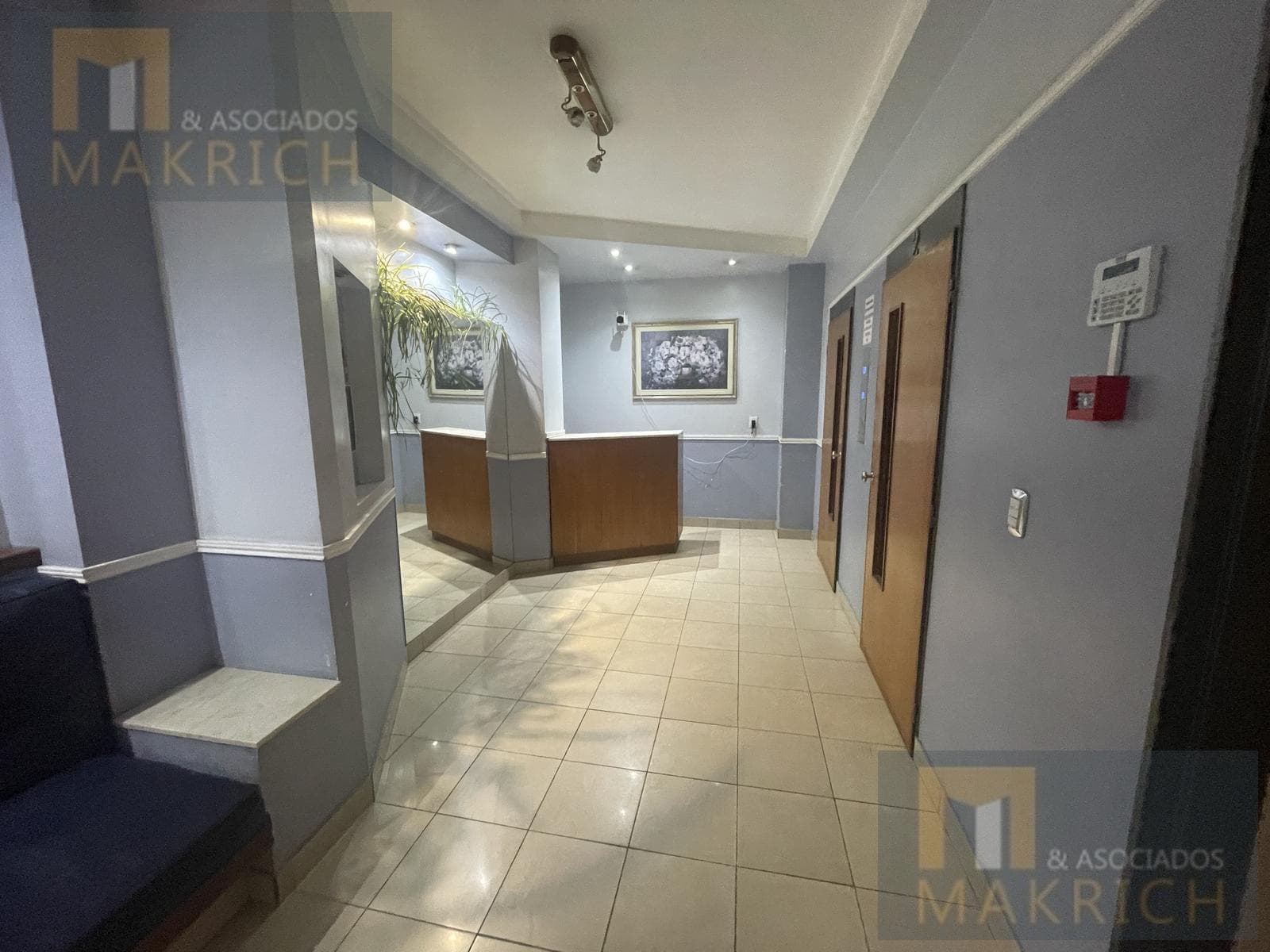1-Bedroom Apartment for Sale - Ideal for Flipping