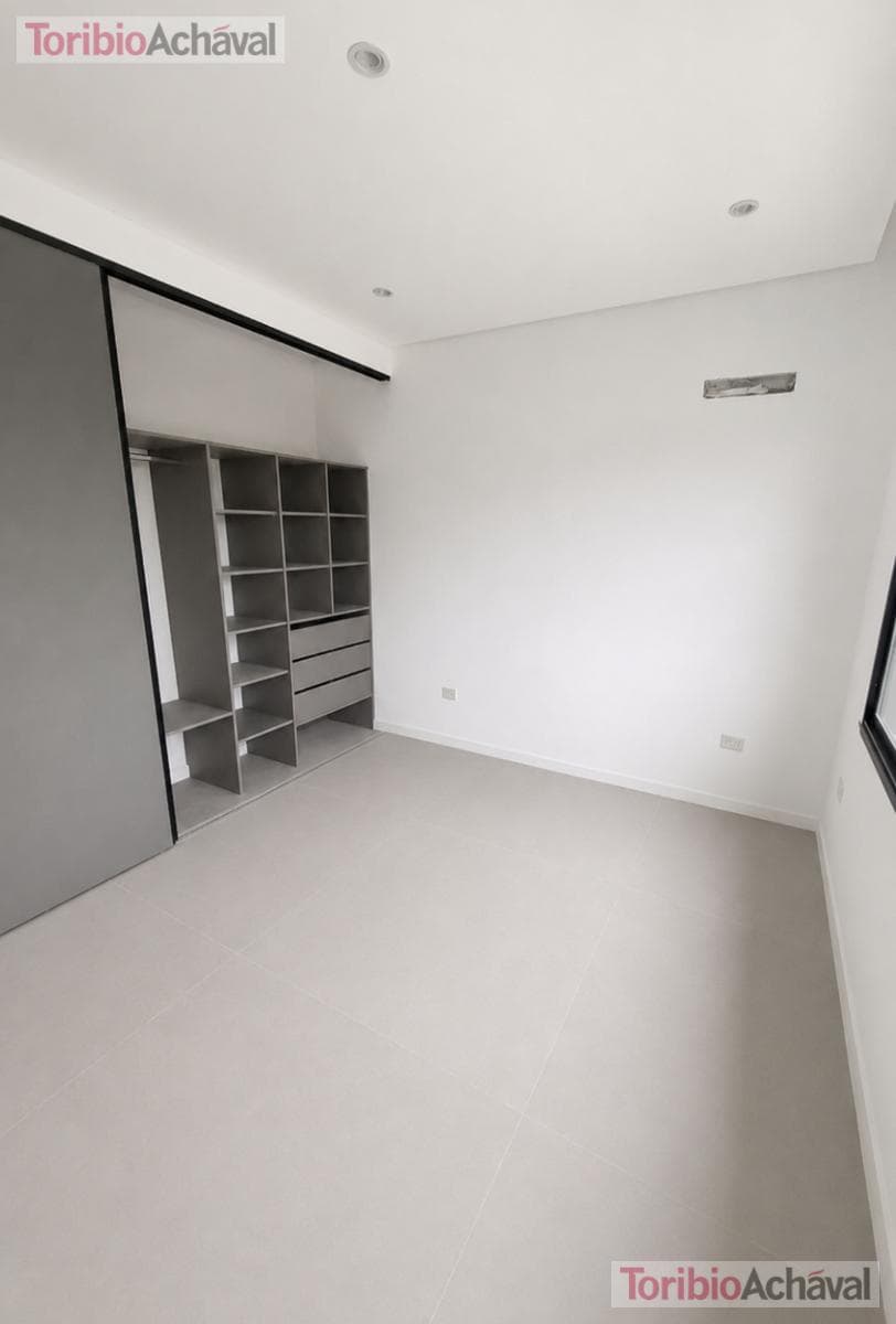 House in Puertos del Lago