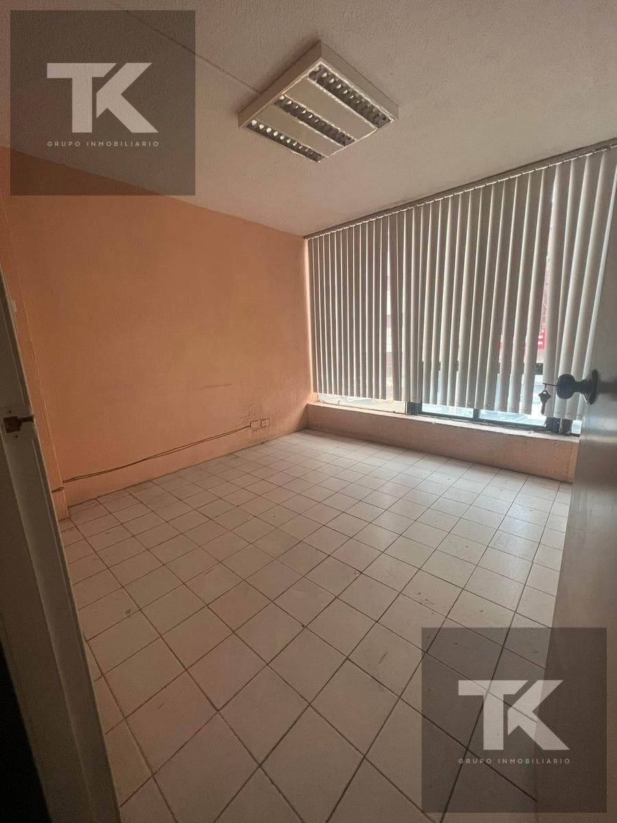 Office for Rent