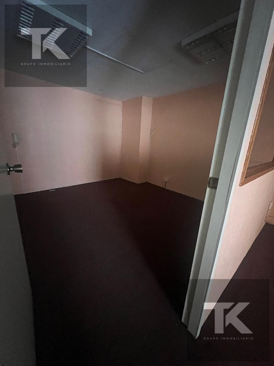 Office for Rent