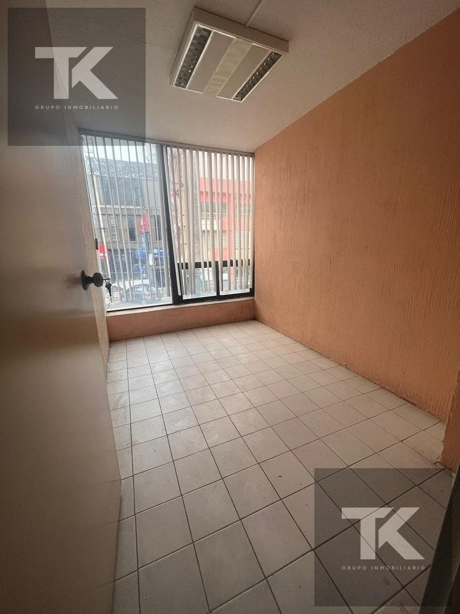 Office for Rent