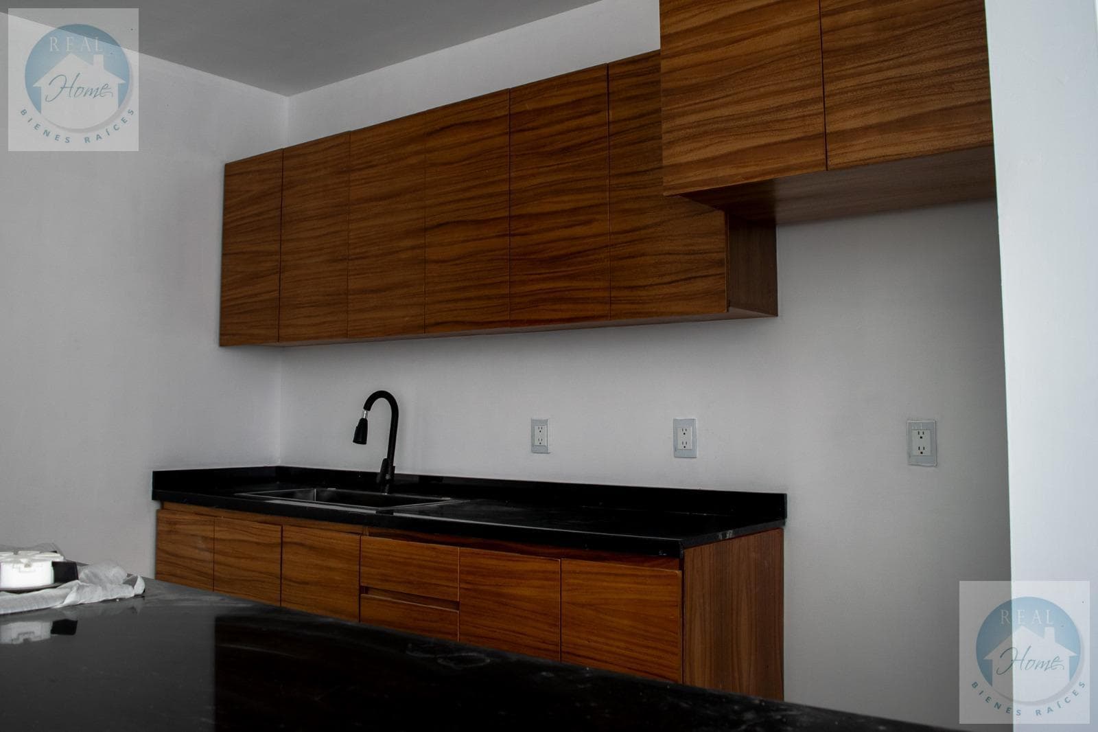 House in the Senderos de Monte Verde Subdivision