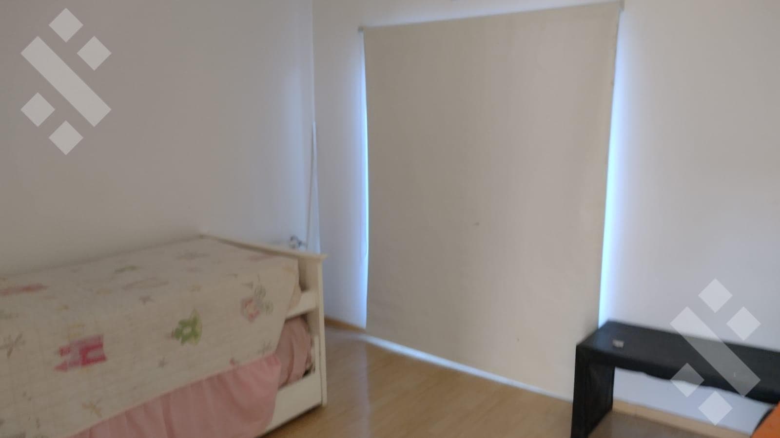4-Bedroom House for Sale in the La Falda Neighborhood