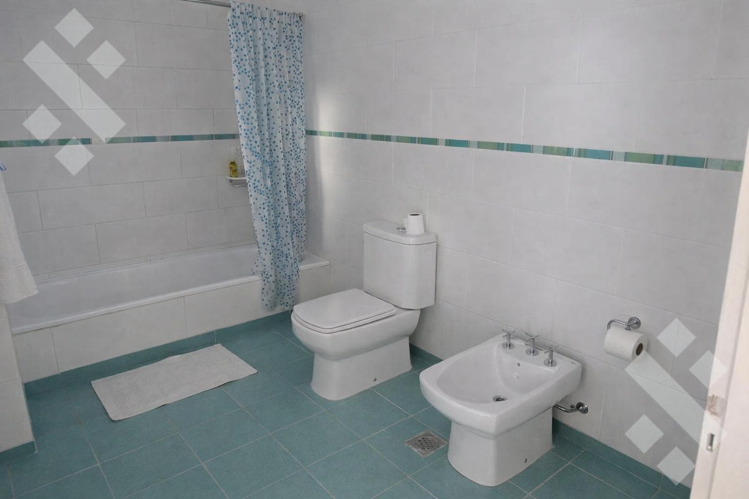 4-Bedroom House for Sale in the La Falda Neighborhood
