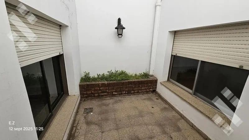 House for Sale on Miguel A. Camino Street, around number 400 - Neuquén -