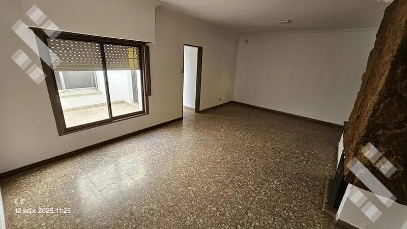 House for Sale on Miguel A. Camino Street, around number 400 - Neuquén -
