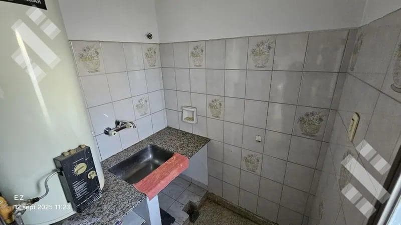 House for Sale on Miguel A. Camino Street, around number 400 - Neuquén -