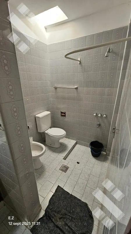 House for Sale on Miguel A. Camino Street, around number 400 - Neuquén -