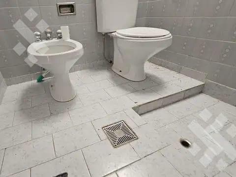 House for Sale on Miguel A. Camino Street, around number 400 - Neuquén -