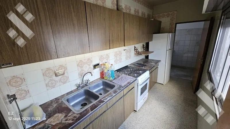 House for Sale on Miguel A. Camino Street, around number 400 - Neuquén -